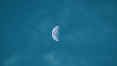 图聚科技